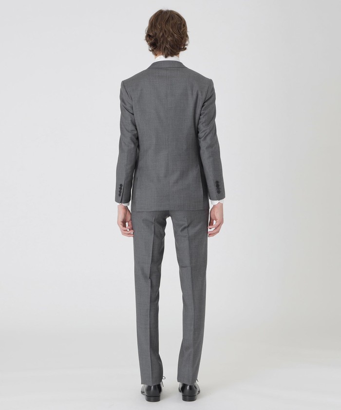 グレーシャークスキンスーツ(507802554)｜HANKYU MEN'S / 阪急メンズ