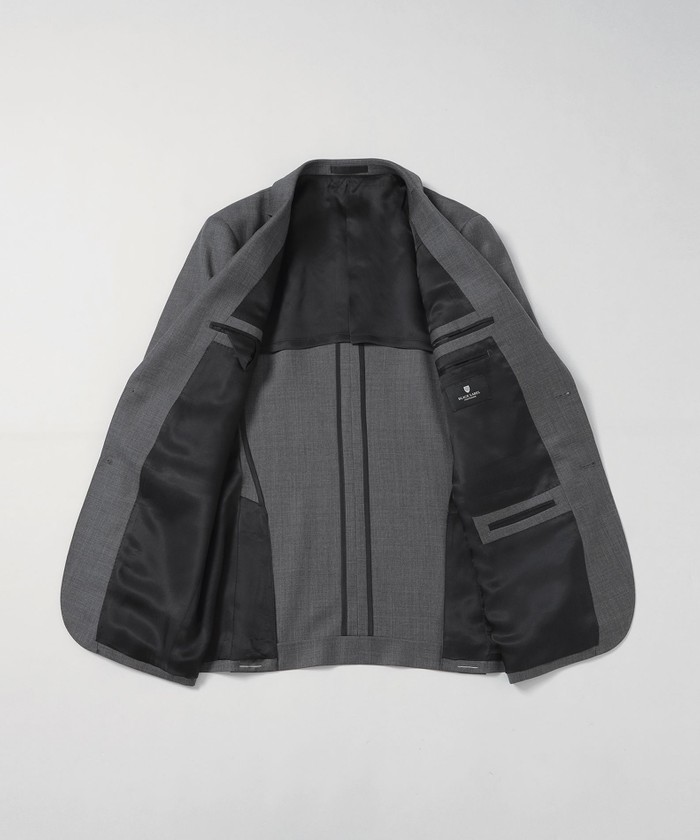 グレーシャークスキンスーツ(507802554)｜HANKYU MEN'S / 阪急メンズ