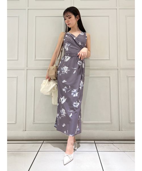 シャンデール ワンピース　新品 jy8300779.jpg