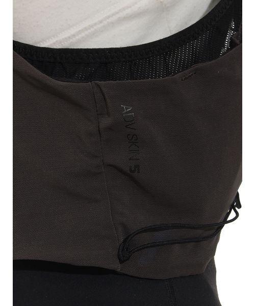 SALOMON】ACS SKIN 5 SET(507833149)｜阪急百貨店公式通販サイト｜阪急