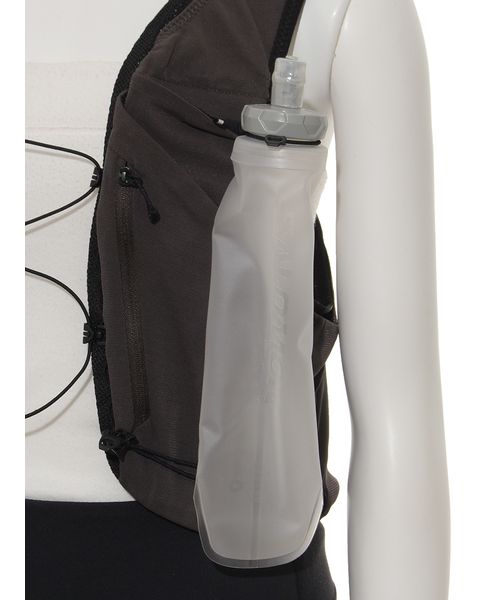 SALOMON】ACS SKIN 5 SET(507833149)｜阪急百貨店公式通販サイト｜阪急