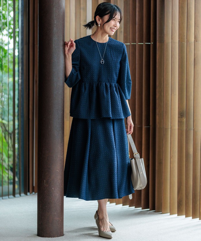 ゆうこさま　　スカーフリング ゆうこさま スカーフリング