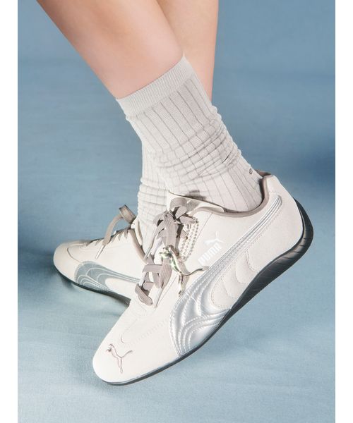 emmi×PUMA】SPEEDCAT OG(507839304)｜阪急百貨店公式通販サイト｜阪急