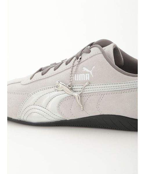 emmi別注【PUMA】 スピードキャット SPEEDCAT OG 24.5 PUMA | 【emmi×PUMA】Speed cat OG - Buyee, an Online Proxy