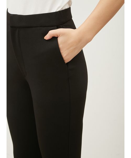 ハイパワーストレッチレギンスパンツ(507839481)｜阪急百貨店