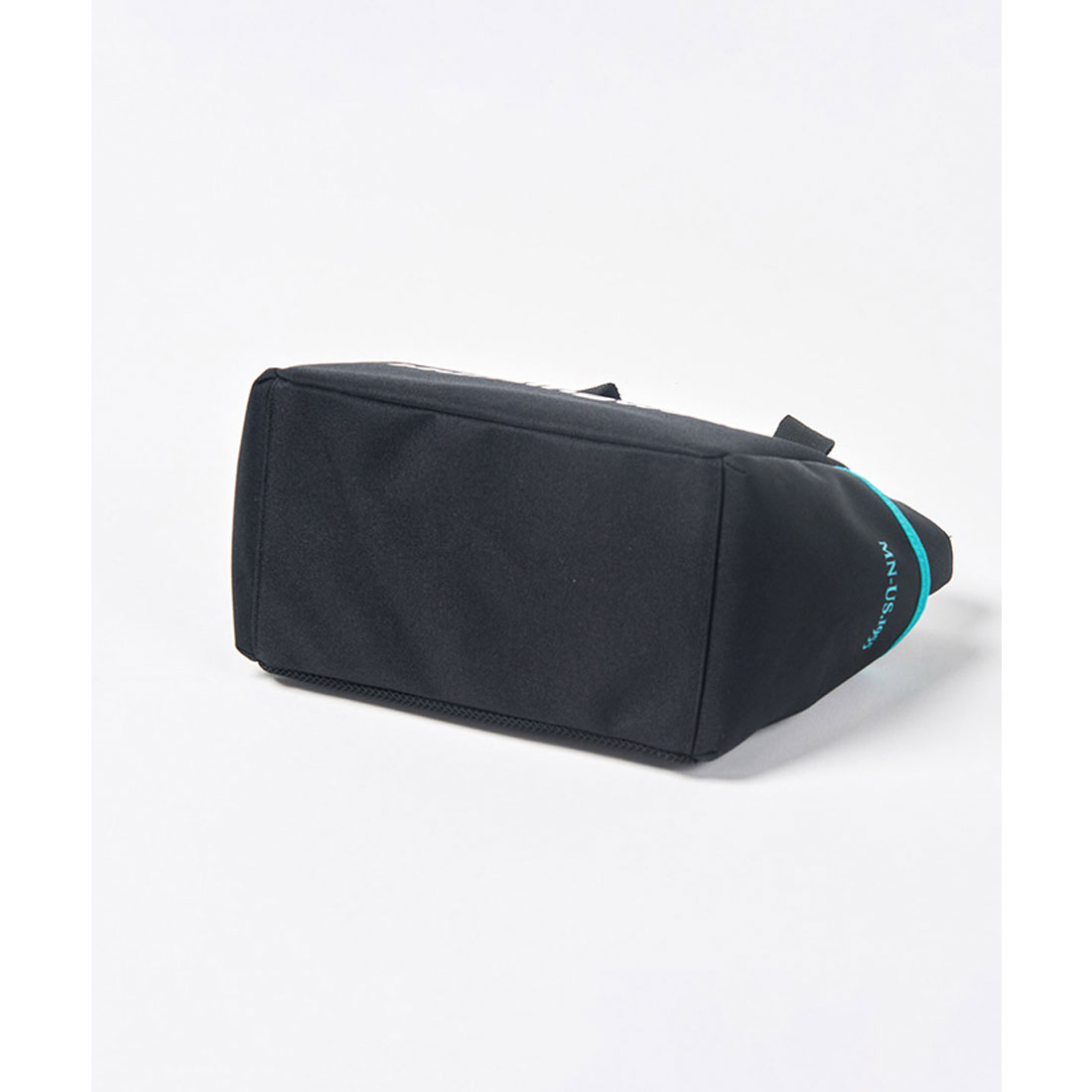 マンシングウェア Munsingwear カートバッグ(507770436)｜阪急百貨店