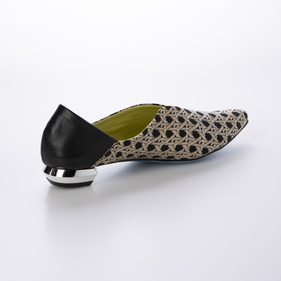 【値下げ】MANA パンプス パイソン マナ MANA パンプス(507726490)｜阪急百貨店公式通販サイト｜阪急