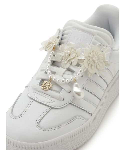 ジューシークチュールチャーム　プードル All Pet – Juicy Couture