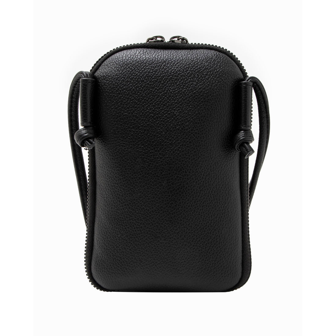 モノグラム ミニポーチ LOUIS VUITTON ルイヴィトン Louis Vuitton ポーチ ミニ