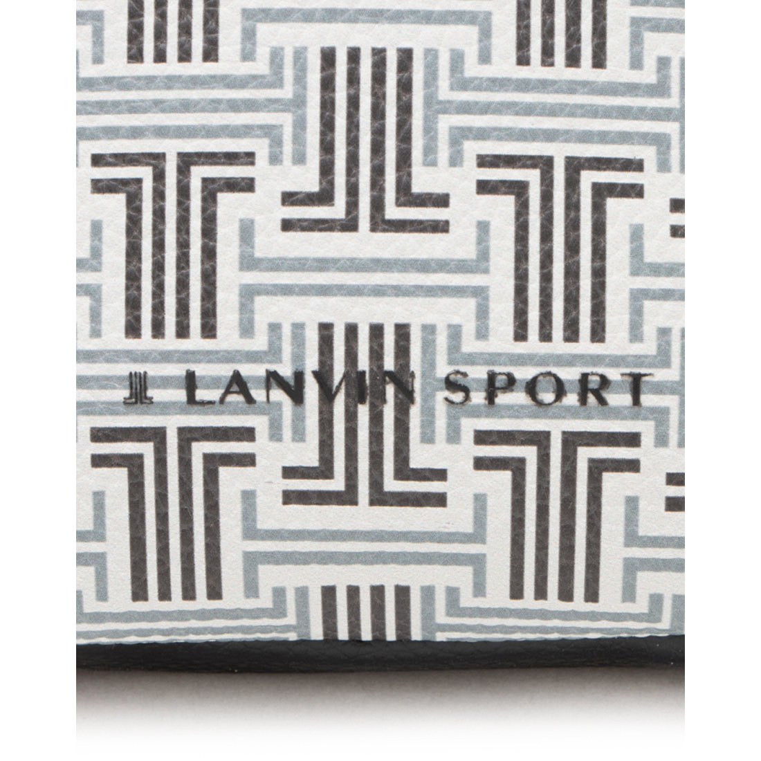 モノグラム ミニポーチ LOUIS VUITTON ルイヴィトン Louis Vuitton ポーチ ミニ