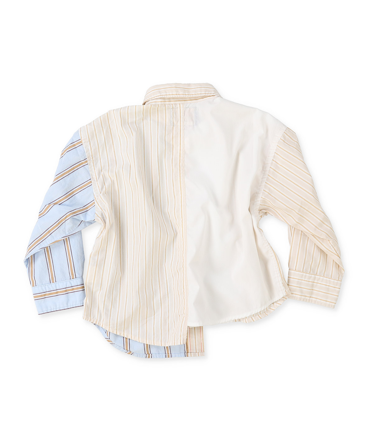 ゴートゥーハリウッド GO TO HOLLYWOOD Mix Striped S(507863054