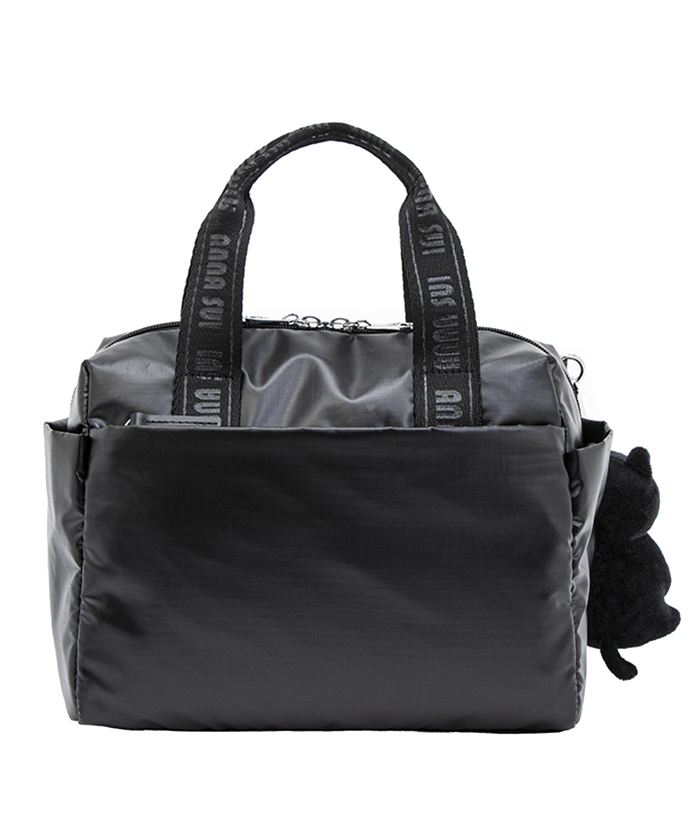 【ANNA SUI】即対応 ワンダー 2wayミニボストン ワンダー 2wayミニボストン(507848865)｜阪急百貨店公式通販
