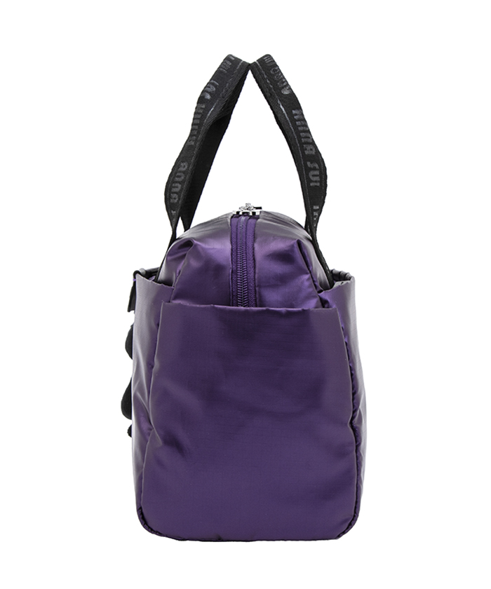 【ANNA SUI】即対応 ワンダー 2wayミニボストン アナスイ ANNA SUI ワンダー 2wayミニボストン （クロ） -人気