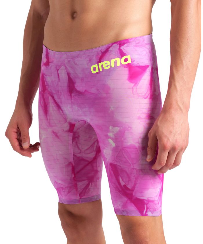 arena power skin carbon air2競泳水着 レース水着 アリーナ 競泳水着 レディース ARENA POWERSKIN CARBON AIR2