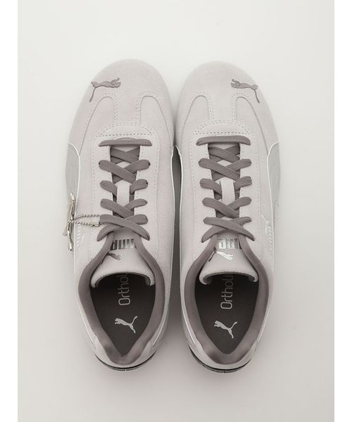 emmi×PUMA】SPEEDCAT OG(507839304)｜阪急百貨店公式通販サイト｜阪急