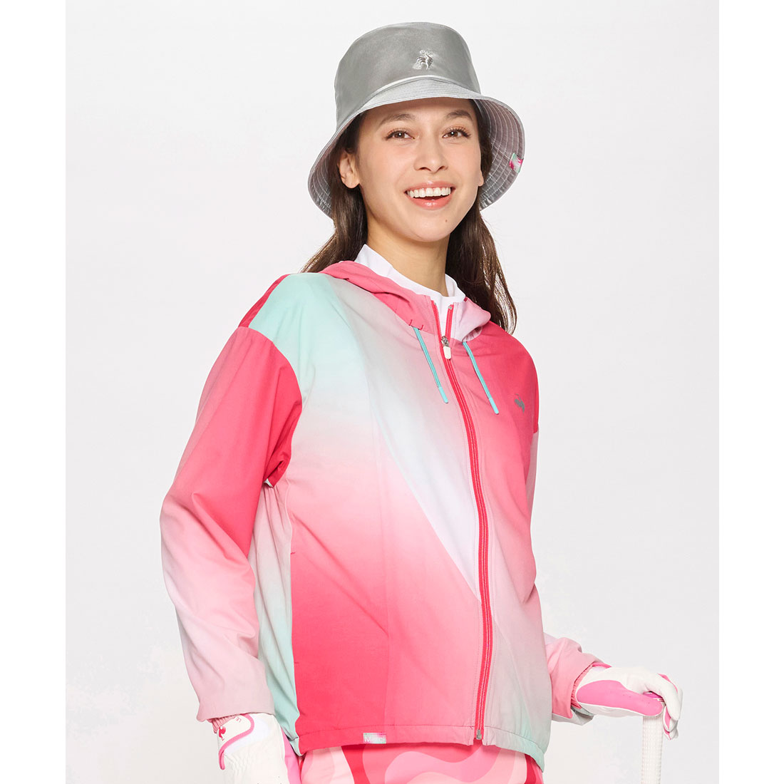 le coq sportif GOLF （ルコックゴルフ） ルコックスポルティフ ゴルフ le coq sportif golf 【公式