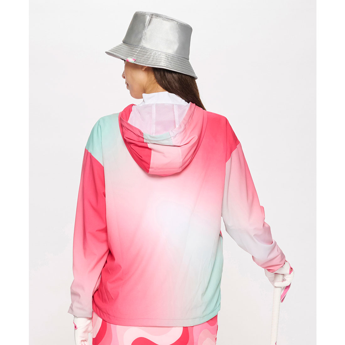 ルコックスポルティフ ゴルフ le coq sportif golf 【30th(507876329