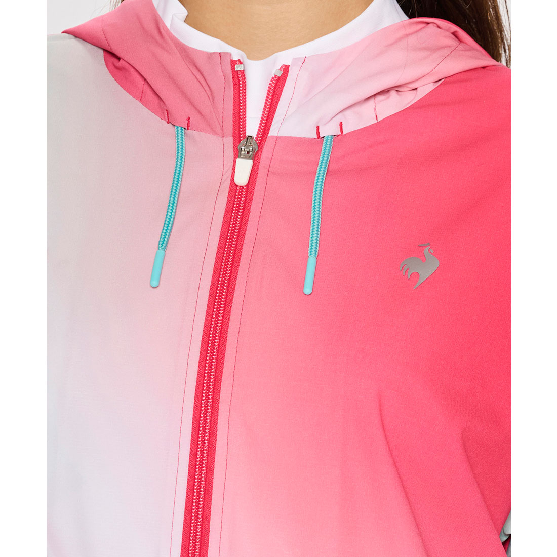 ルコックスポルティフ ゴルフ le coq sportif golf 【30th(507876329