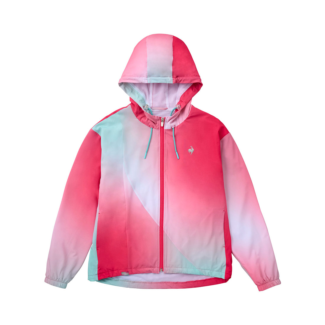 ルコックスポルティフ ゴルフ le coq sportif golf 【30th(507876329