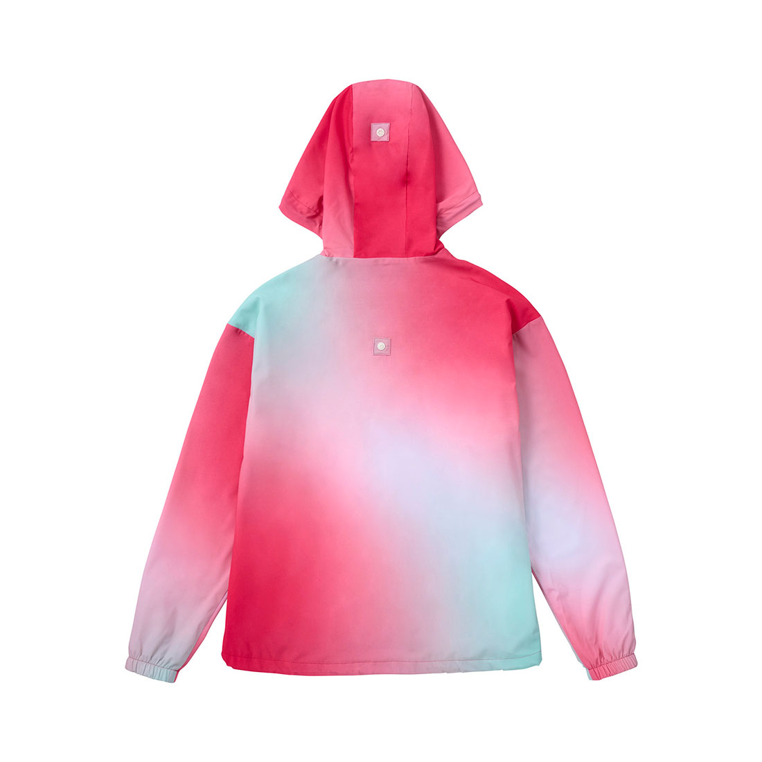 ルコックスポルティフ ゴルフ le coq sportif golf 【30th(507876329