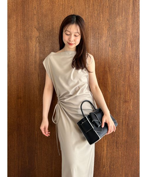 【中古】リリアファインドミー！ワンハンドルバッグ ワンハンドルファーミニバッグ※一部店舗のみ入荷