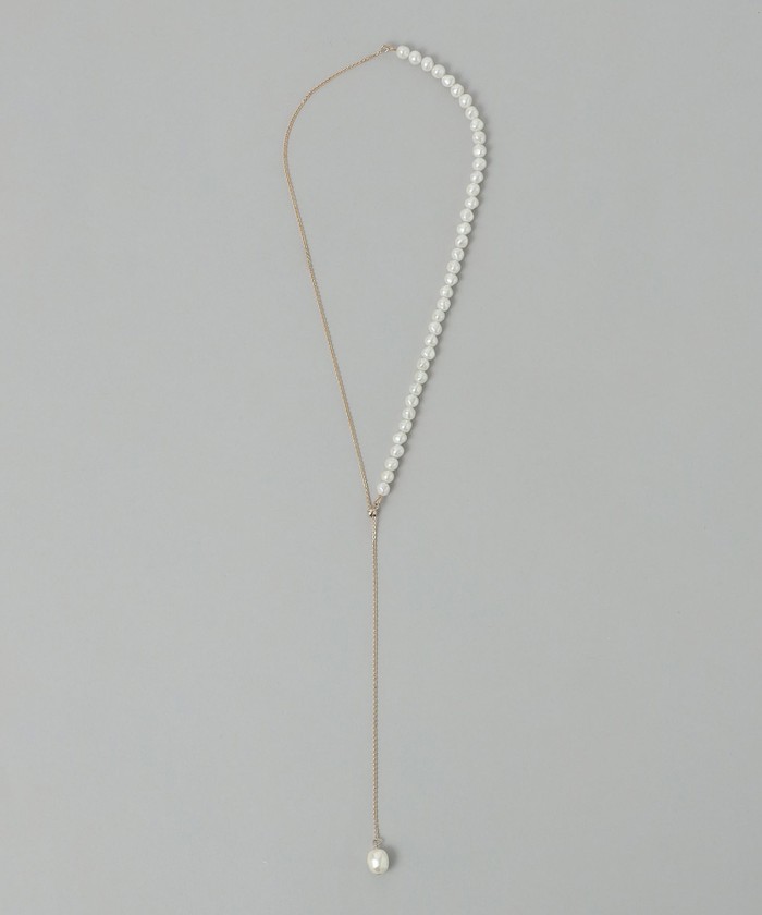 [専用出品]パール 楽天市場】【お買い物マラソン限定抽選で100%ポイントバック