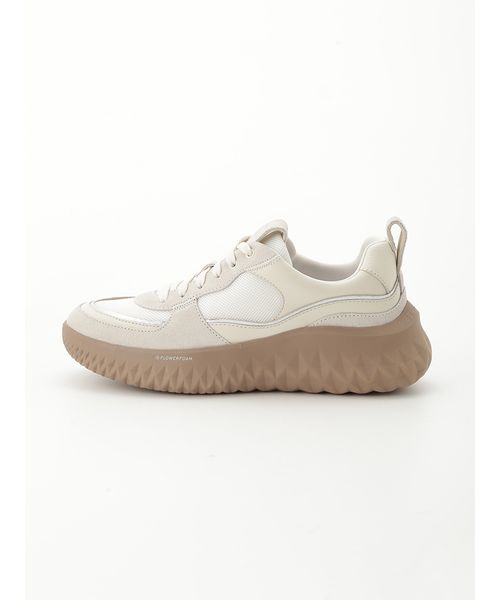 COLE HAAN×emmi】GENERATION ZG 2(507898188)｜阪急百貨店公式通販