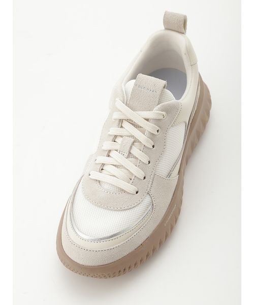 COLE HAAN×emmi】GENERATION ZG 2(507898188)｜阪急百貨店公式通販