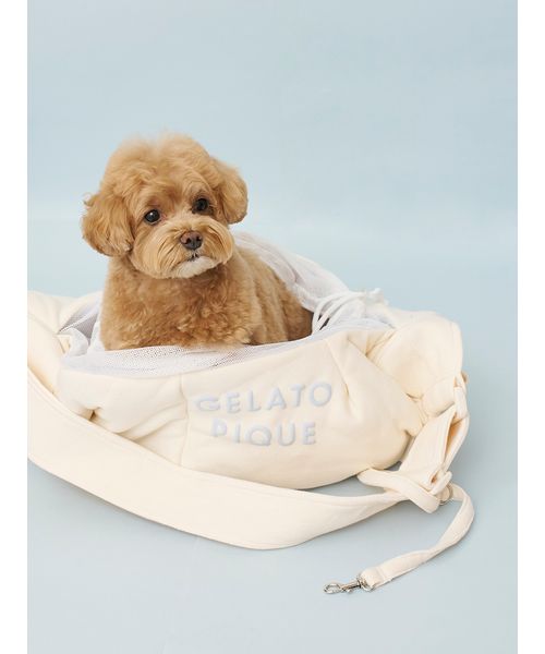 CAT&DOG】裏毛スリング(507900118)｜阪急百貨店公式通販サイト｜阪急