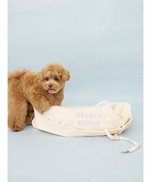 CAT&DOG】裏毛スリング(507900118)|阪急百貨店公式通販サイト|阪急 CAT&DOG】裏毛スリング(507900118)|阪急百貨店公式通販サイト|阪急