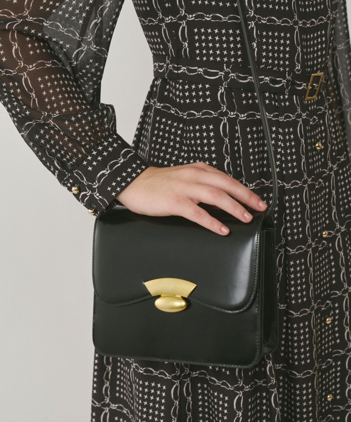 TOV COURANTE BAG(507900719)｜阪急百貨店公式通販サイト｜阪急百貨店