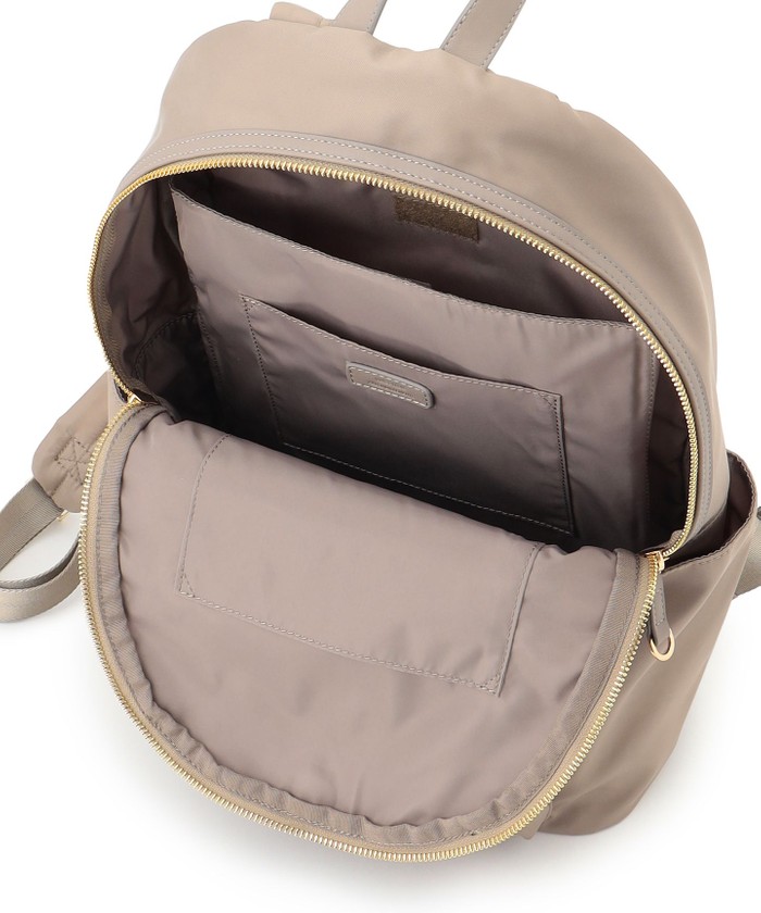 撥水加工/新色追加】ナイロン リュック(507862200)｜阪急百貨店公式