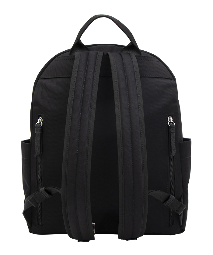 ロックハート バックパック(507875723)｜阪急百貨店公式通販サイト