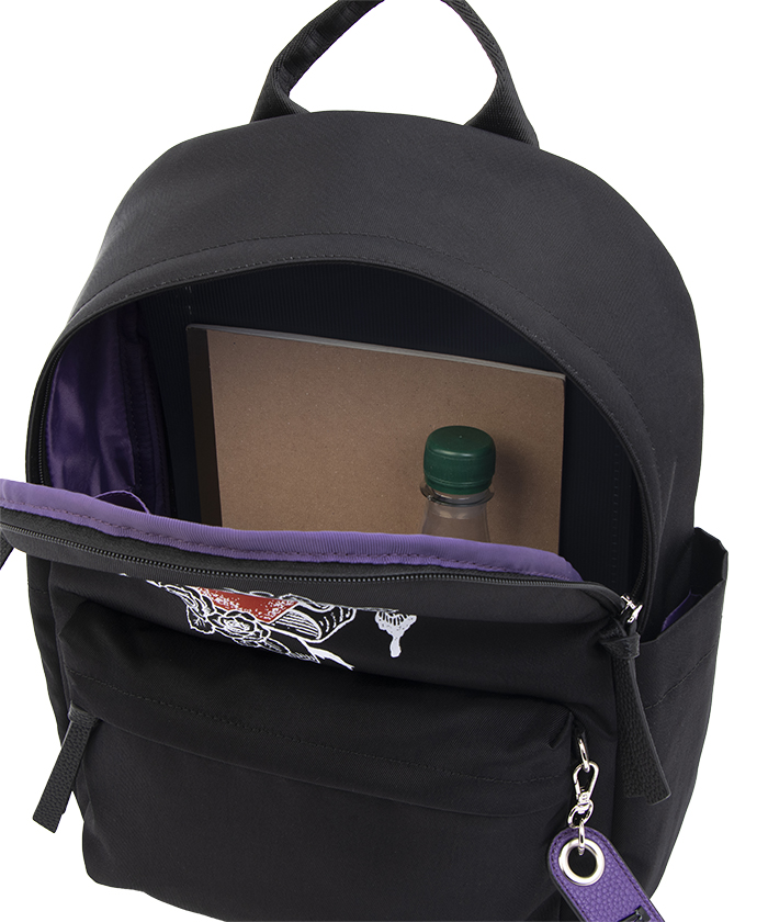 ロックハート バックパック(507875723)｜阪急百貨店公式通販サイト