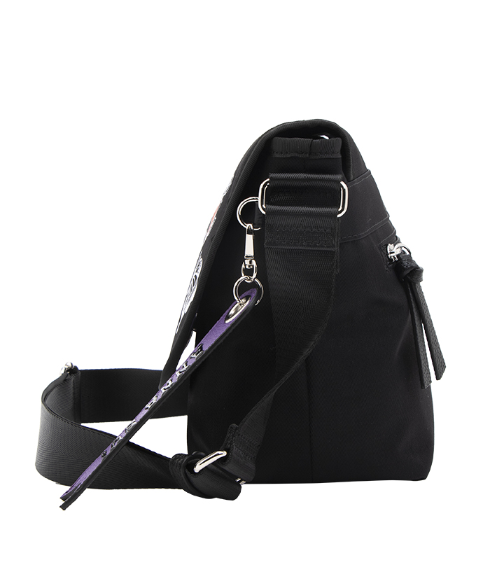 ロックハート メッセンジャーバッグ(507875724)｜阪急百貨店公式通販