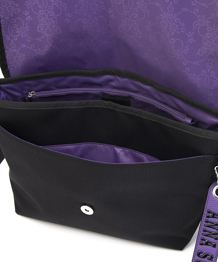 ロックハート メッセンジャーバッグ(507875724)｜阪急百貨店公式通販