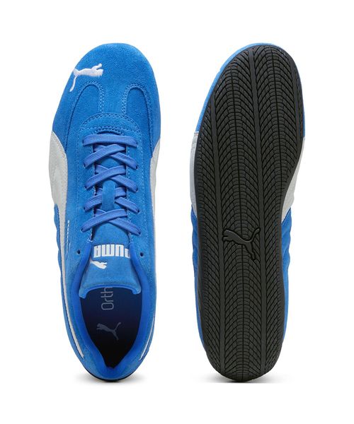PUMA】SPEEDCAT OG(507913652)｜阪急百貨店公式通販サイト｜阪急百貨店