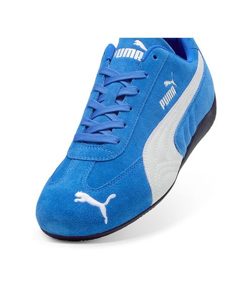 PUMA】SPEEDCAT OG(507913652)｜阪急百貨店公式通販サイト｜阪急百貨店