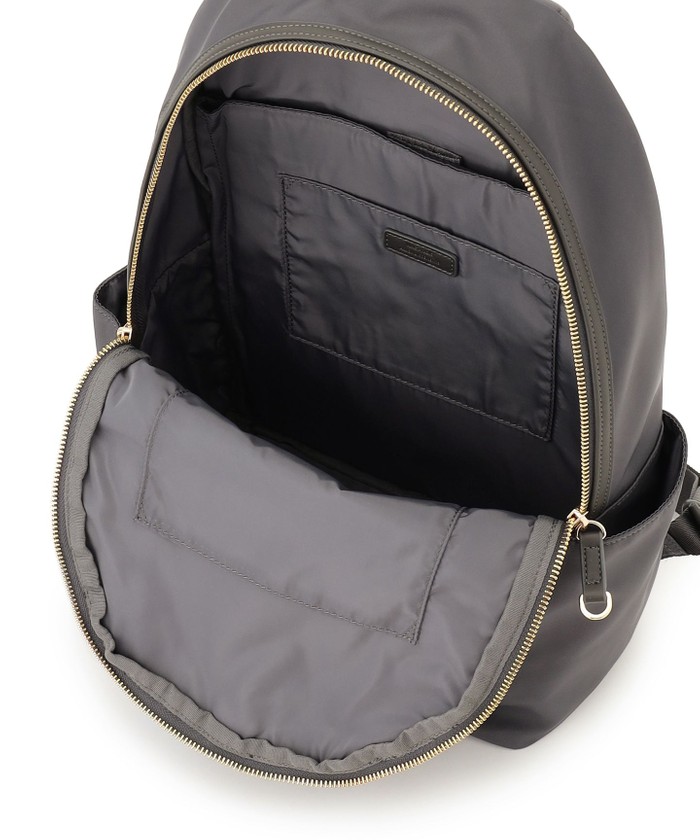 撥水加工/新色追加】ナイロン リュック(507862200)｜阪急百貨店公式