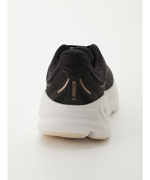 HOKA ONE ONE for emmi】W BONDI 9(507917362)｜阪急百貨店公式通販
