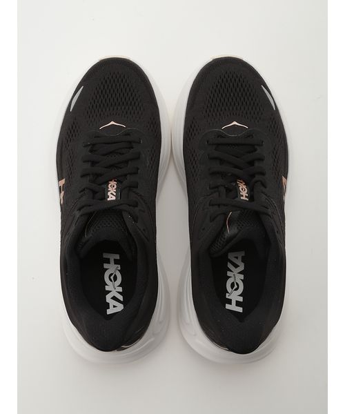 HOKA ONE ONE for emmi】W BONDI 9(507917362)｜阪急百貨店公式通販