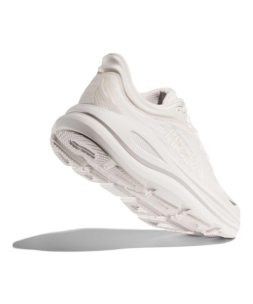 HOKA ONE ONE】W BONDI 9(507917363)｜阪急百貨店公式通販サイト｜阪急