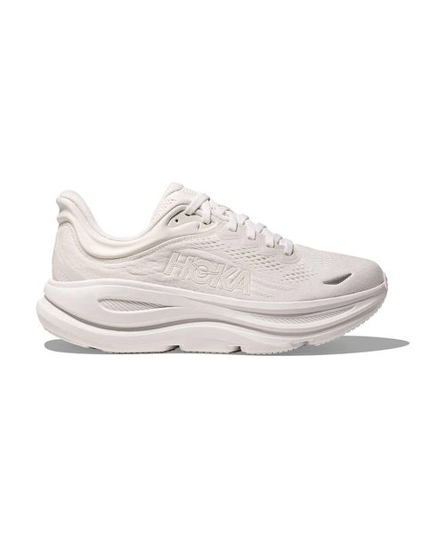 HOKA ONE ONE】W BONDI 9(507917363)｜阪急百貨店公式通販サイト｜阪急