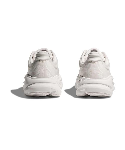 HOKA ONE ONE】W BONDI 9(507917363)｜阪急百貨店公式通販サイト｜阪急