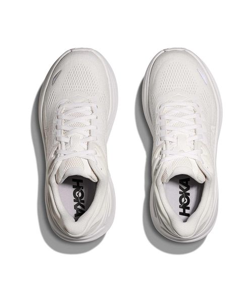 HOKA ONE ONE】W BONDI 9(507917363)｜阪急百貨店公式通販サイト｜阪急