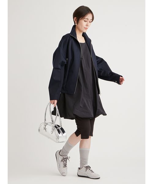 希少　ヴィンテージ　PUMA ボストンバッグ ブラウン 合成皮革 希少ブラウンカラー 90s 00s PUMA プーマ ボストンバッグ - メルカリ