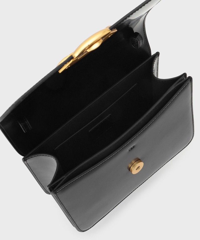TOV COURANTE BAG(507900719)｜阪急百貨店公式通販サイト｜阪急百貨店