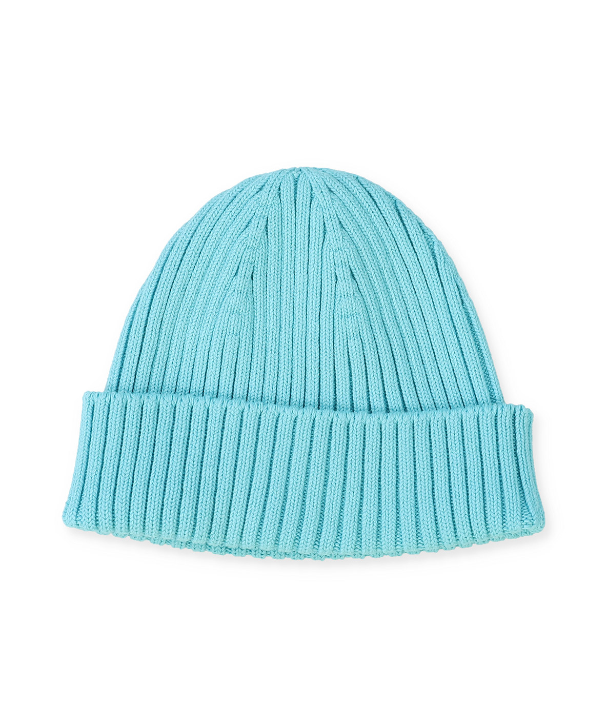 デニムダンガリー DENIM DUNGAREE Penguin Knit Cap(507918491)｜阪急