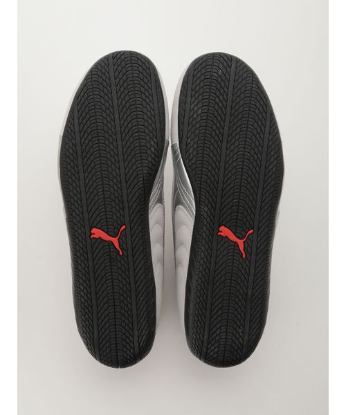 emmi×PUMA】SPEEDCAT OG(507839304)｜阪急百貨店公式通販サイト｜阪急