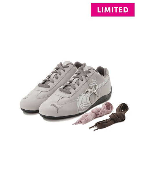emmi×PUMA】SPEEDCAT OG(507839304)｜阪急百貨店公式通販サイト